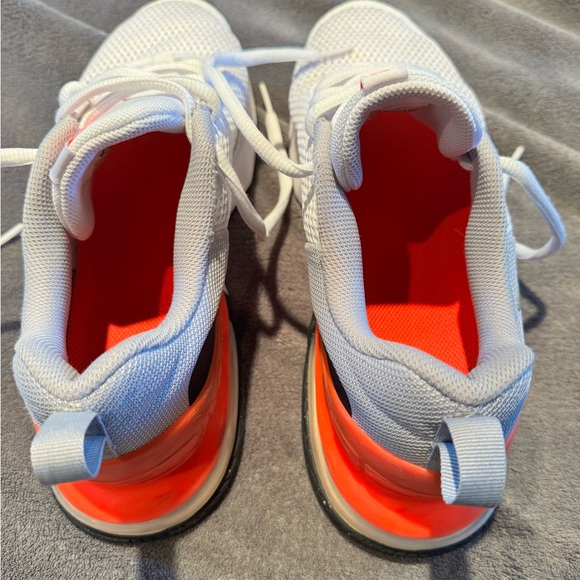 Nike Air Max Sneakers - Picture 4 of 7